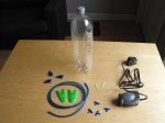 mayflyvessel 001640_80