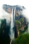 angel-falls