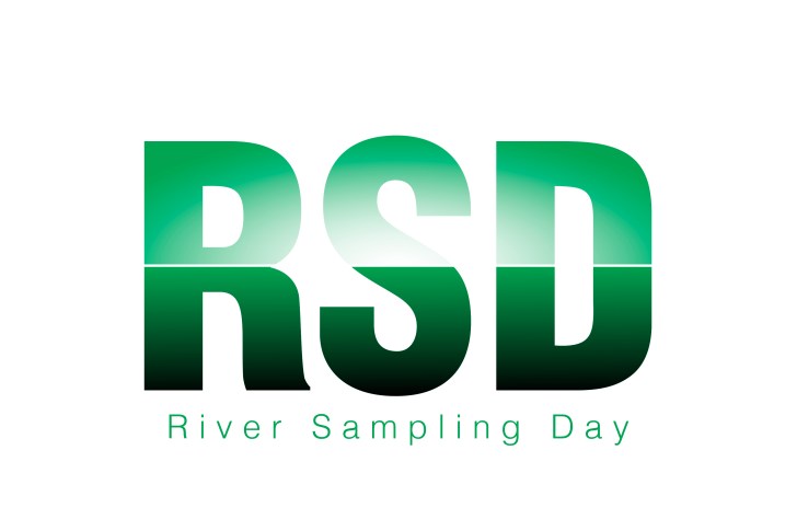 RSD logo copy