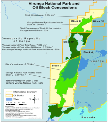 Virunga_concessions