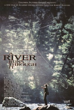 A_river_runs_through_it_cover