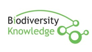 BiodiversityKnowledge