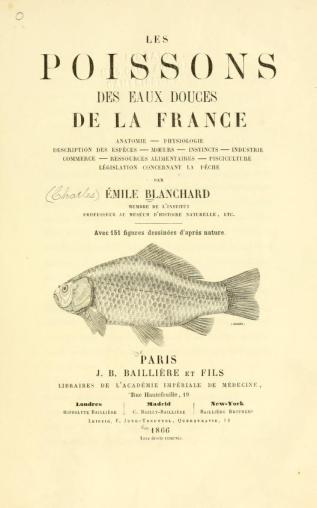 lespoissonsdesea1866blan_0007