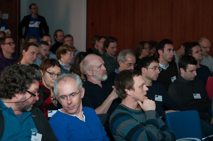 MARS_KO17. Februar 201420140217__CKF2907_MARS_KO_214033