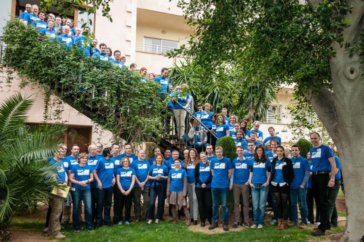 MARS_KO18. Februar 201420140218__CKF3042_MARS_KO_215102