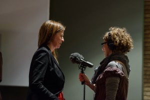 water-lives-brussels_ria-mishaal-photography-253