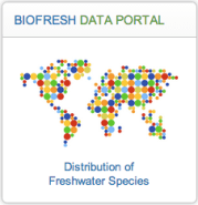 Screen shot 2014-05-26 at 17.21.30