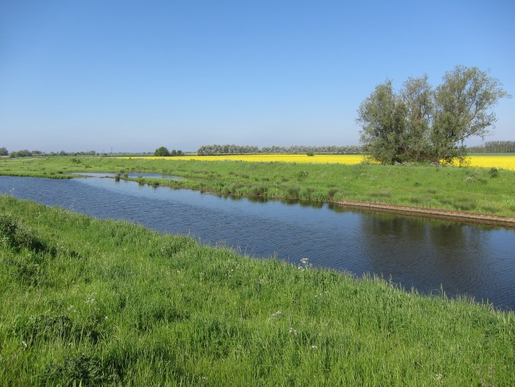 geograph-3194800-by-Hugh-Venables