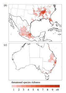 Screen shot 2015-01-28 at 12.55.26
