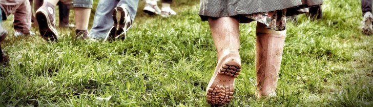 Image: Hydrocitizenship