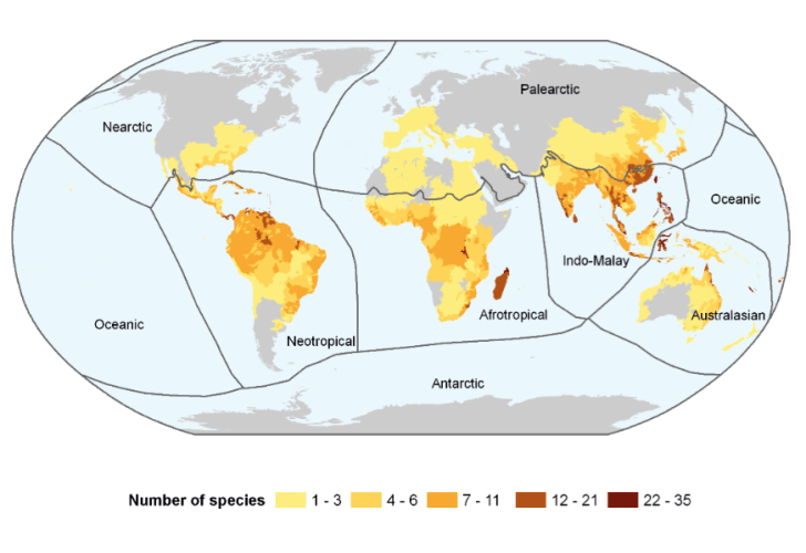 Screen shot 2015-04-02 at 09.43.54