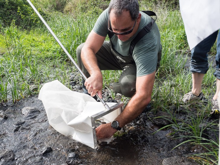 CKFeldPhotography1000px11. März 201520150311__CKF3462_Israel_2745861