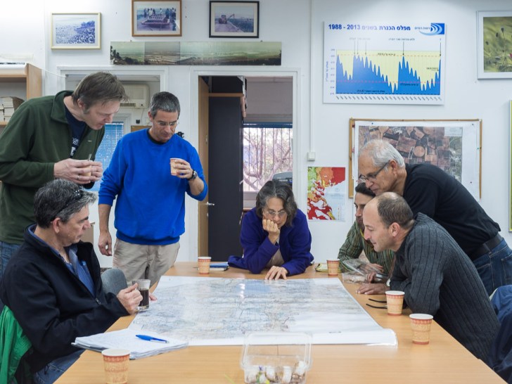 CKFeldPhotography1000px12. März 201520150312__CKF3487_Israel_2748179