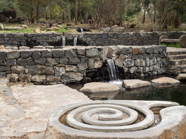 CKFeldPhotography1000px13. März 201520150313__CKF3673_Israel_27662157