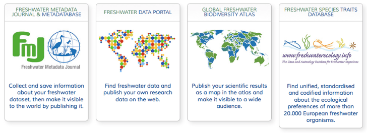 Screen shot 2015-05-06 at 10.56.50