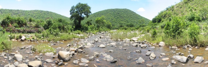 20131130_Umvumvumvu_8166-8175_8177-8185