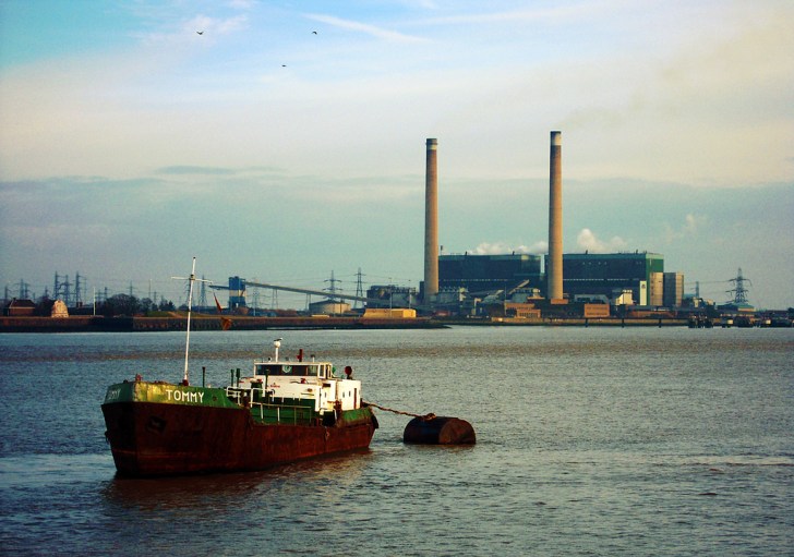 5287658119_677b7b8016_b