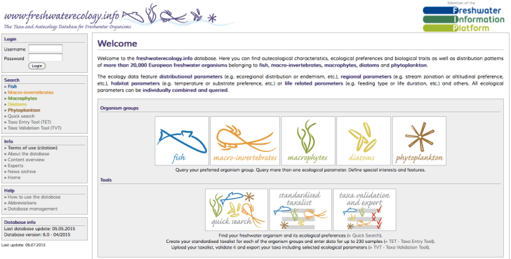Screen shot 2015-07-06 at 10.40.18