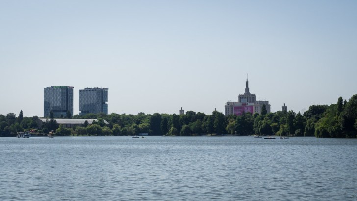 20150712__CKF4231_WS_Tulcea_28773