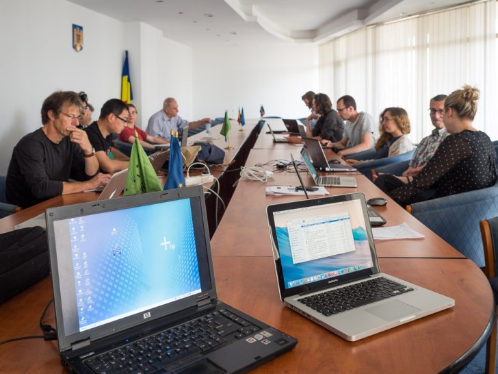 20150713__CKF4246_WS_Tulcea_28788