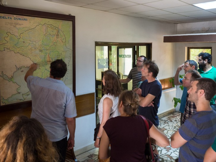 20150716__CKF4298_unbenannt_28830