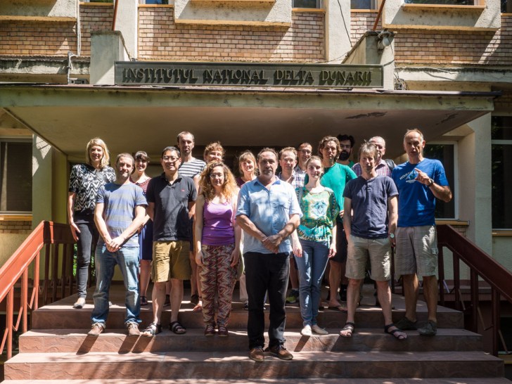 20150716__CKF4315_unbenannt_28847