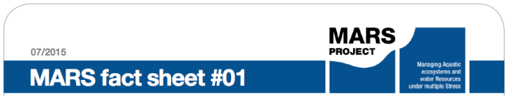 Screen shot 2015-08-07 at 10.33.07