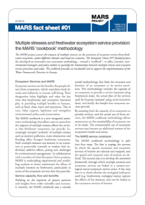 Screen shot 2015-08-10 at 10.11.46