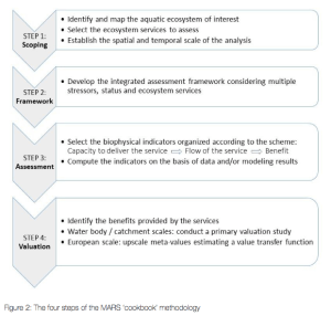 Screen shot 2015-08-10 at 11.08.57