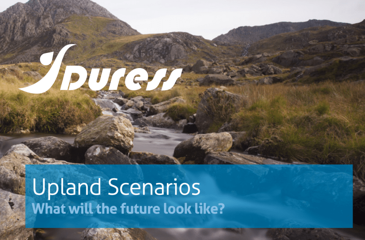 Screen Shot 2015-10-29 at 17.40.14