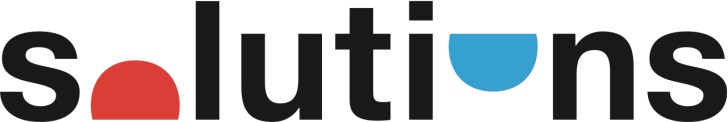 Solutions_Logo_Final