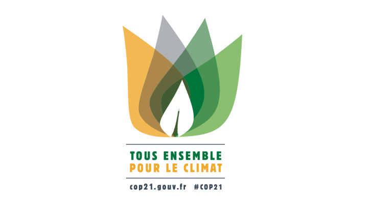 Screen Shot 2015-12-04 at 12.48.58