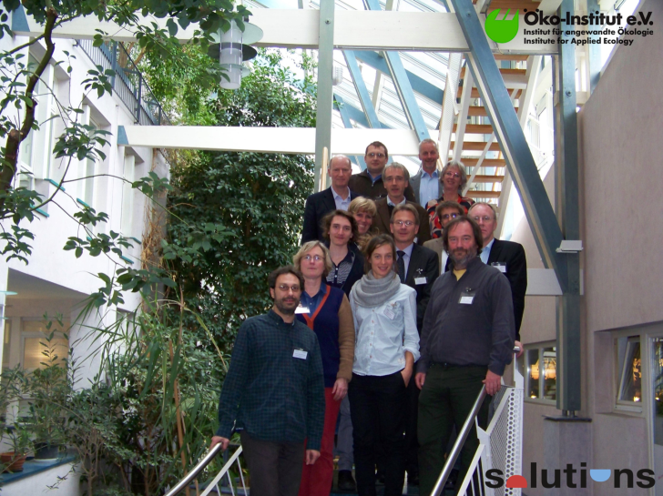 Screen Shot 2015-12-16 at 13.39.28