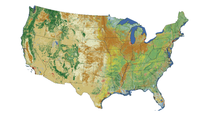 Screen Shot 2015-12-21 at 14.07.06