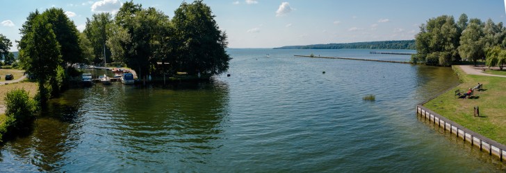 22057126284_50314f3c75_k