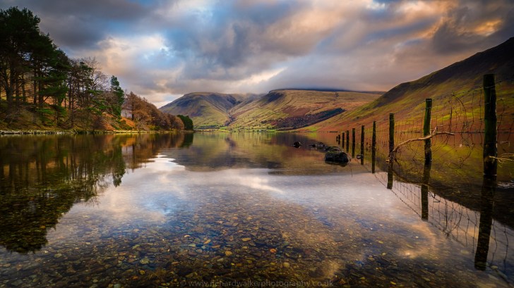 16426225656_8ca98b0431_k