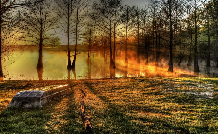 14275501575_20ac5a9bbd_k