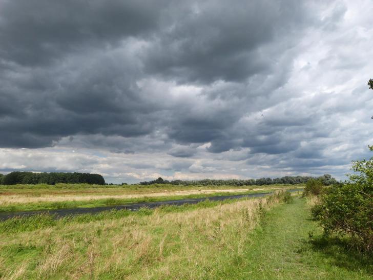 lakenheath fen 3