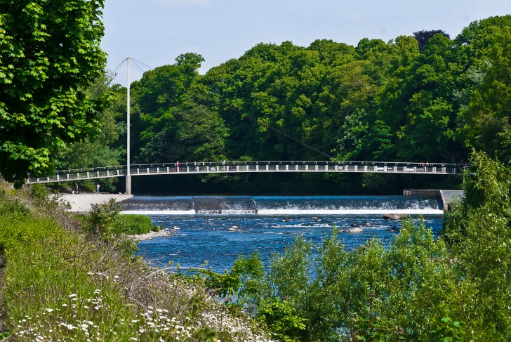 26832520364_6d50bc2e15_k