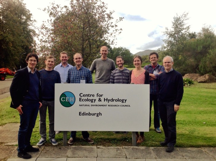 Processed with Snapseed.