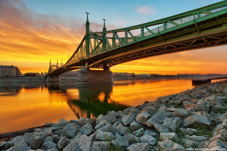 14360985944_8e06117c12_b