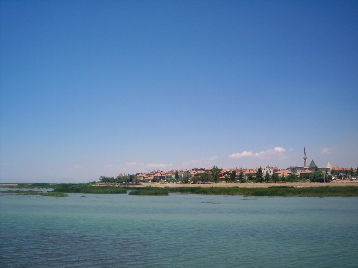 beysehir_from_lake_beysehir