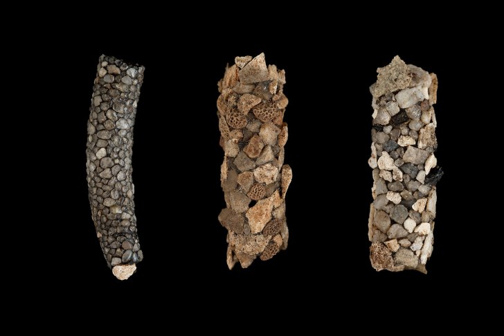 three_caddis_casings