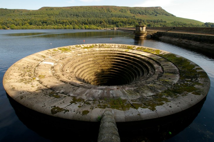 7989609040_e6524a7220_k