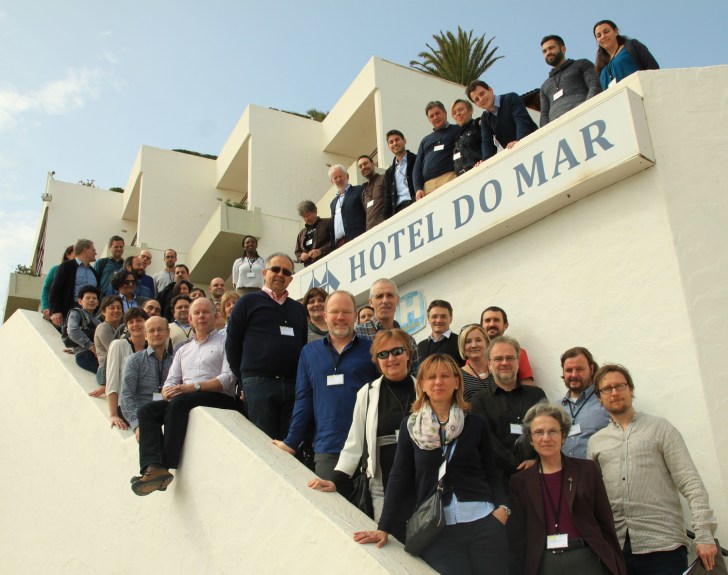 MARS-GLOBAQUA_workshop1