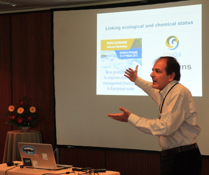 MARS-GLOBAQUA_workshop3