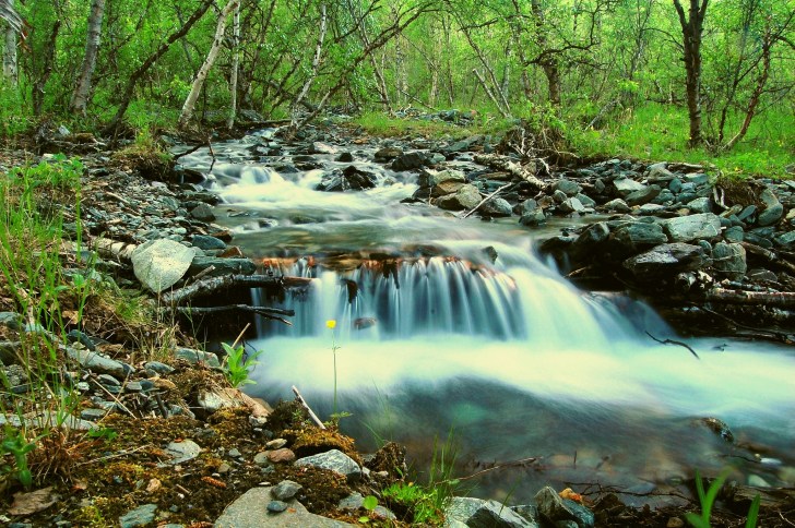 7599505330_33aae97c4a_k