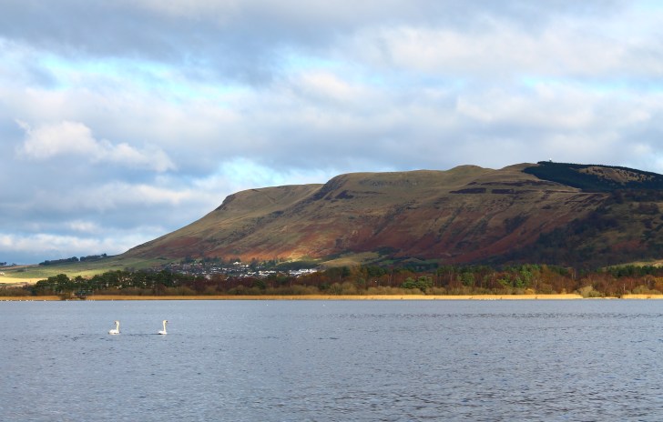 2012_11_27_Loch Leven_AirLandWater1