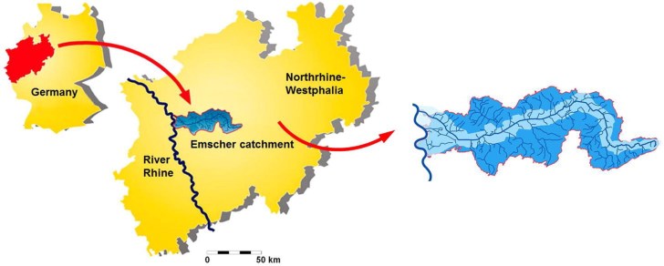 1-s2.0-S2212041617303753-gr3_lrg