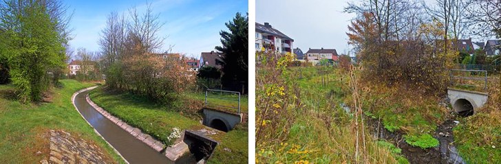 1-s2.0-S2212041617303753-gr4_lrg